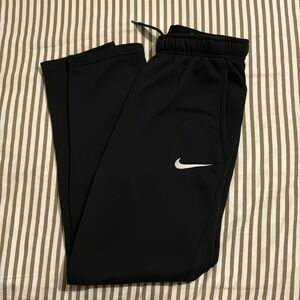 Men’s Nike DRI-FIT sweatpants